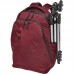 Рюкзак Manfrotto NX Backpack Bordeaux (MB NX-BP-VBX)